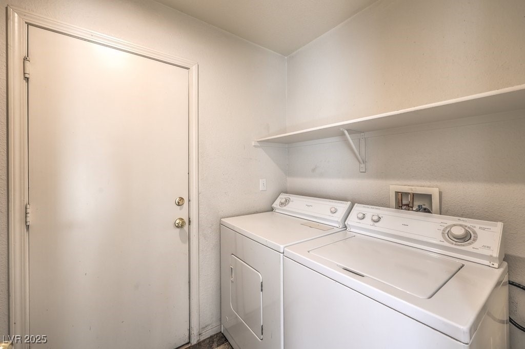 3728 Ashling Street - Photo 32
