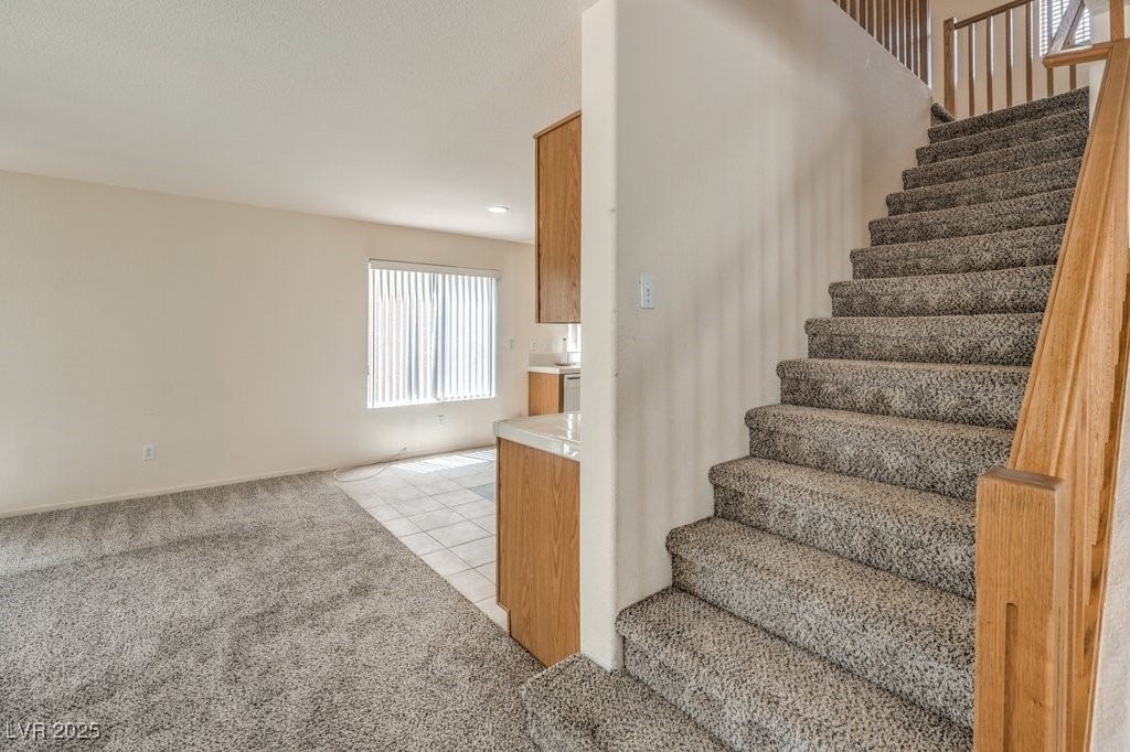 3728 Ashling Street - Photo 17