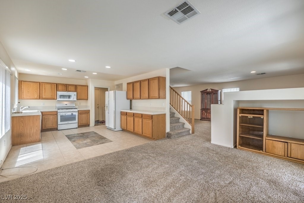3728 Ashling Street - Photo 10