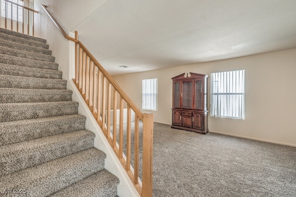 3728 Ashling Street - Photo 16