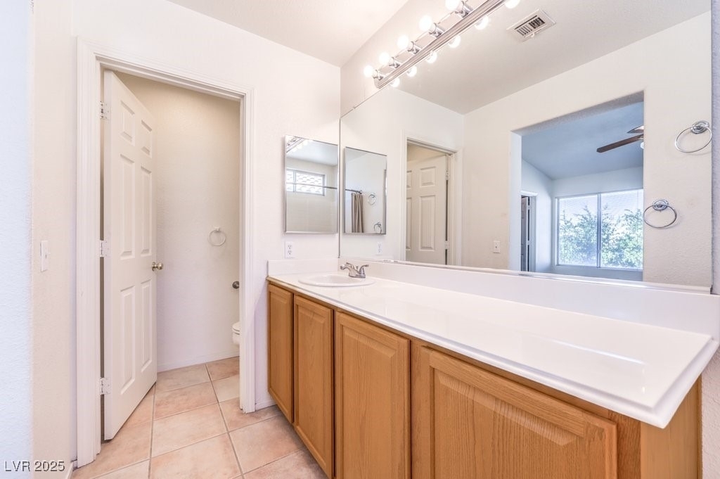 3728 Ashling Street - Photo 30