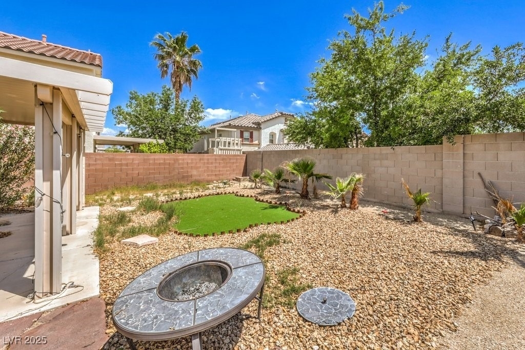 3728 Ashling Street - Photo 37