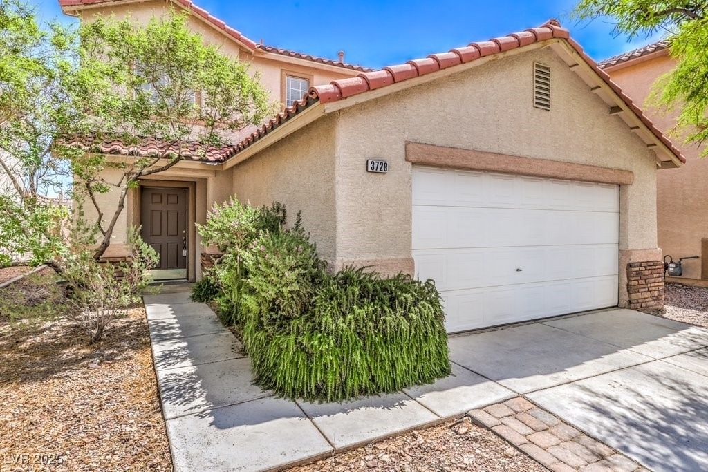3728 Ashling Street - Photo 3