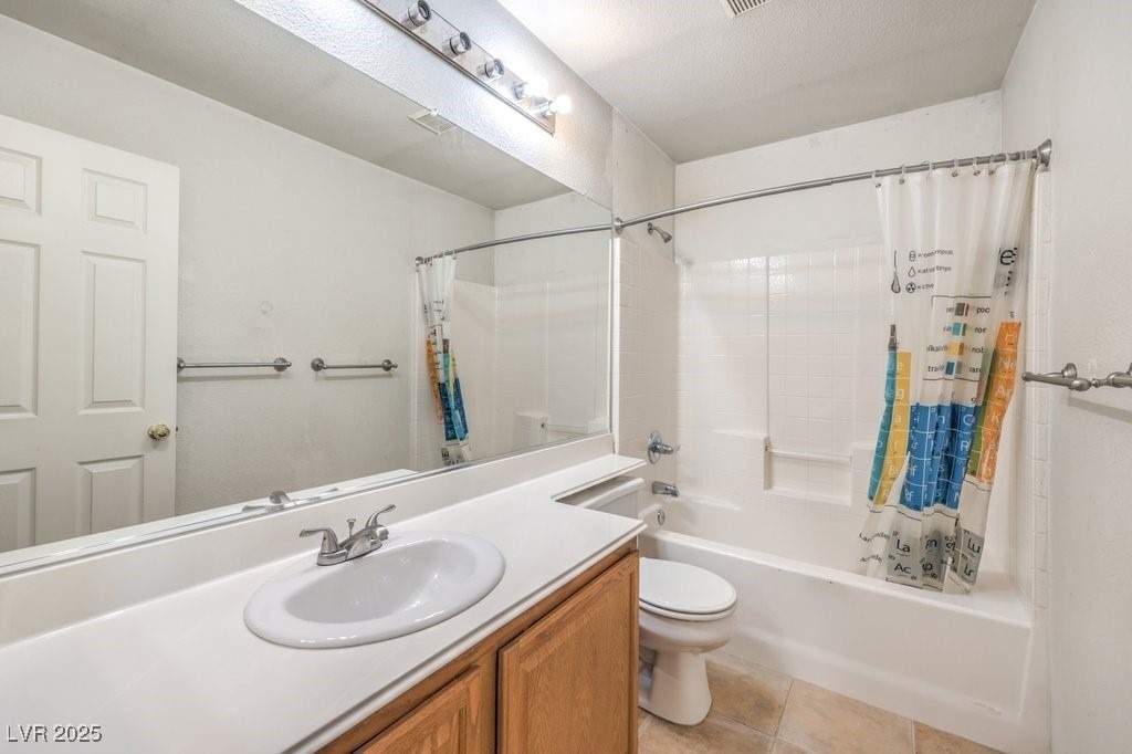 3728 Ashling Street - Photo 29