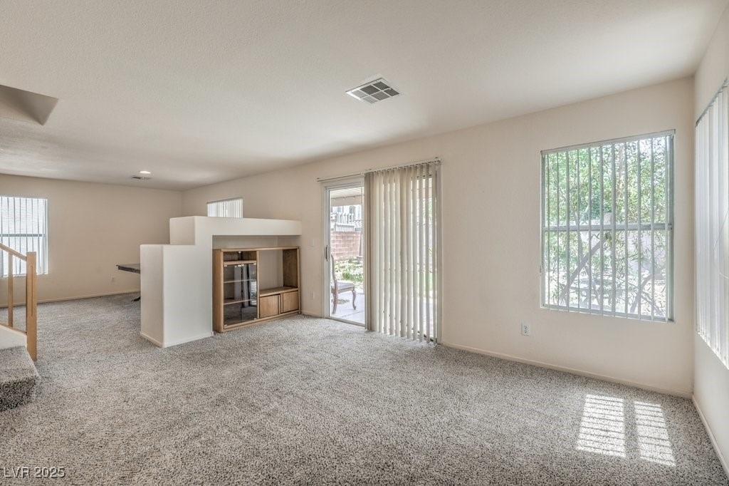 3728 Ashling Street - Photo 9