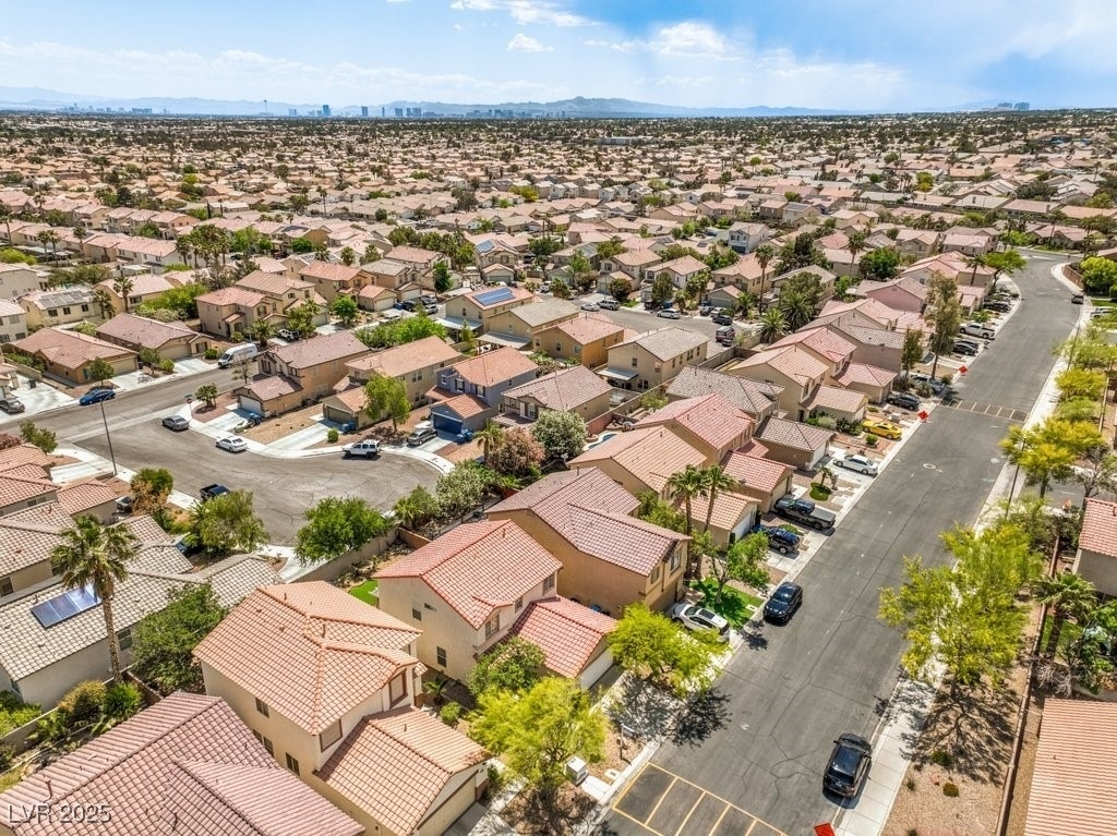 3728 Ashling Street - Photo 39