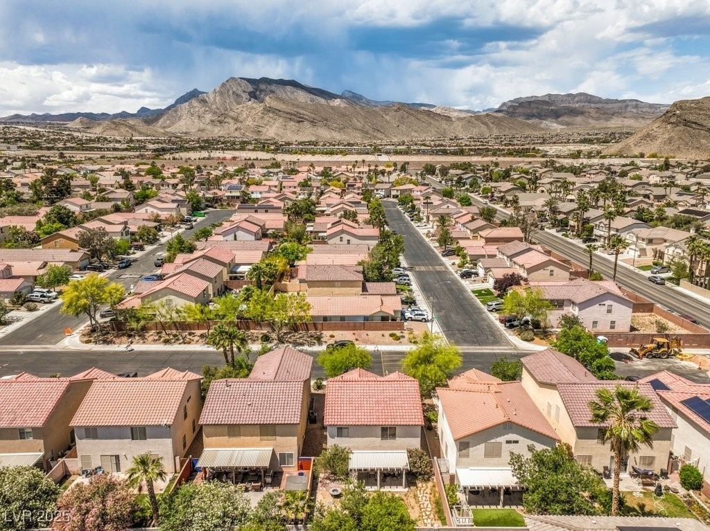 3728 Ashling Street - Photo 42