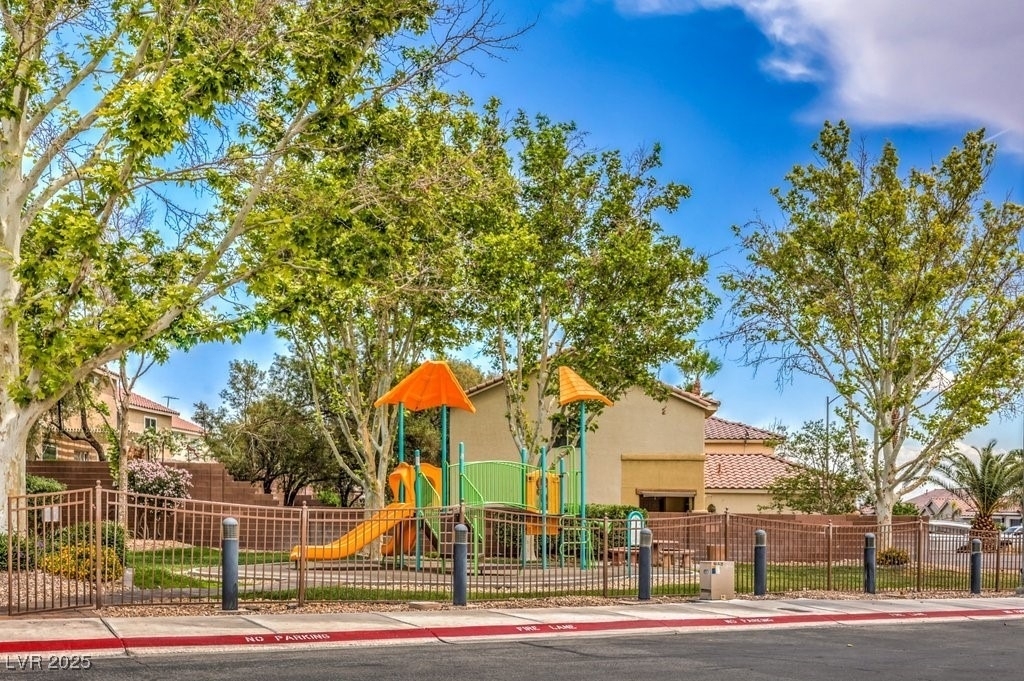 3728 Ashling Street - Photo 33