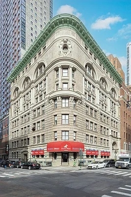 81 Willoughby Street - Photo 7