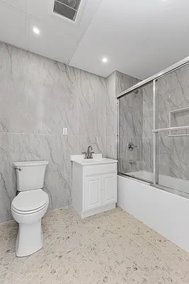 81 Willoughby Street - Photo 6