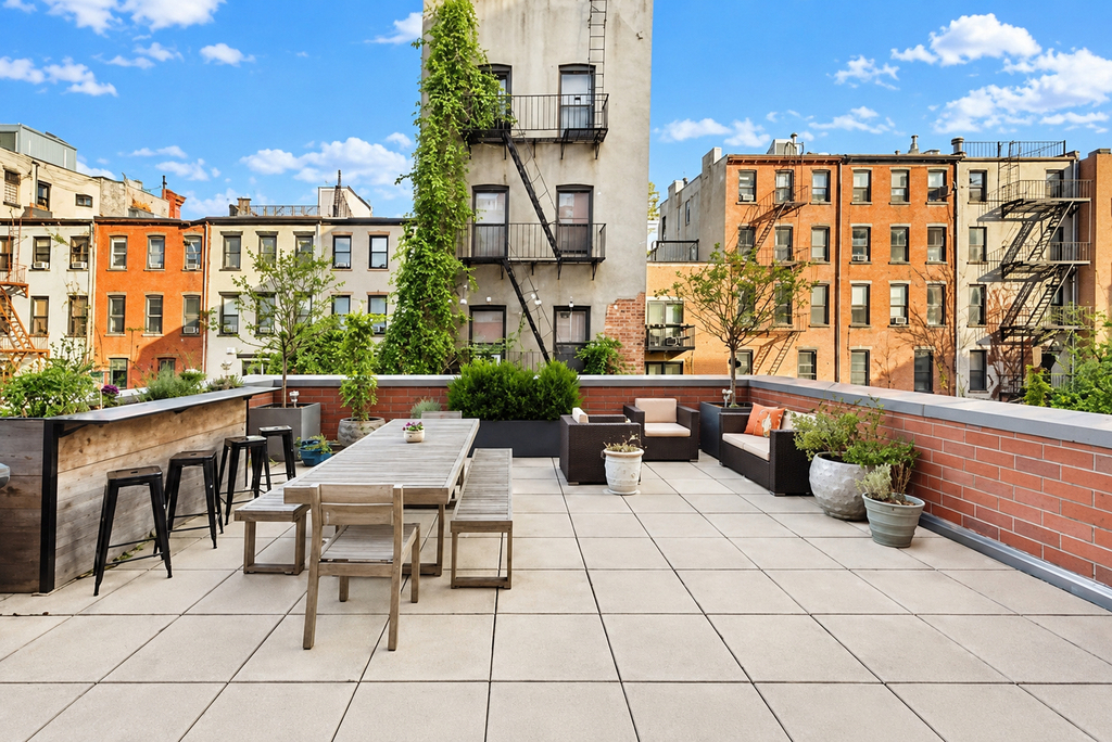 E 28th Street - Photo 4