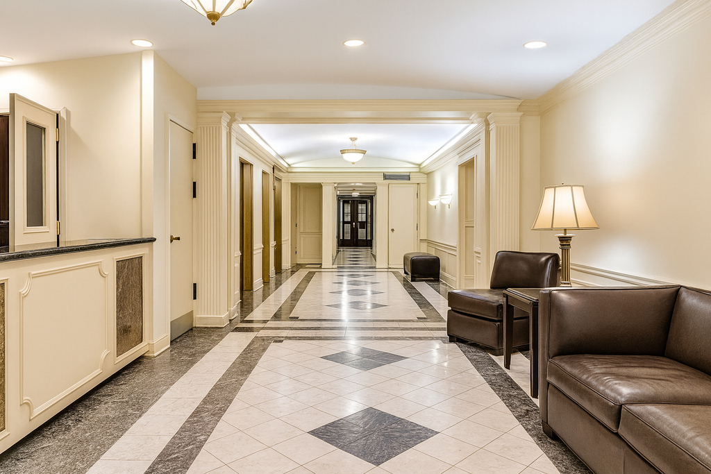 E 38th Street - Photo 3