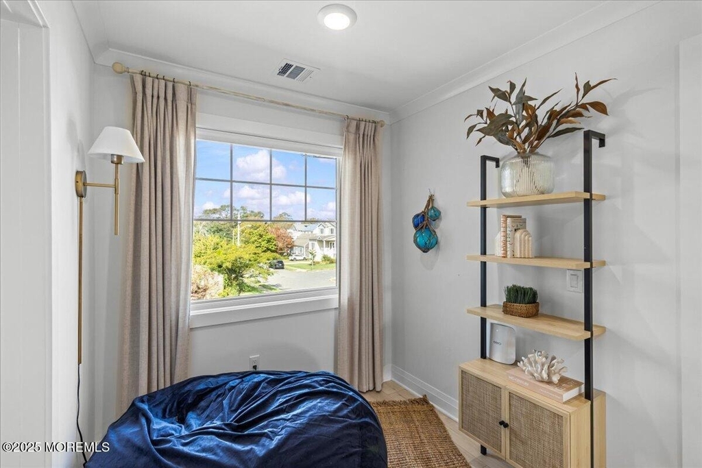 1608 East Street - Photo 22