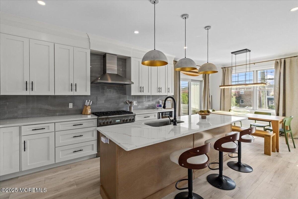1608 East Street - Photo 41
