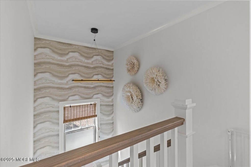 1608 East Street - Photo 28