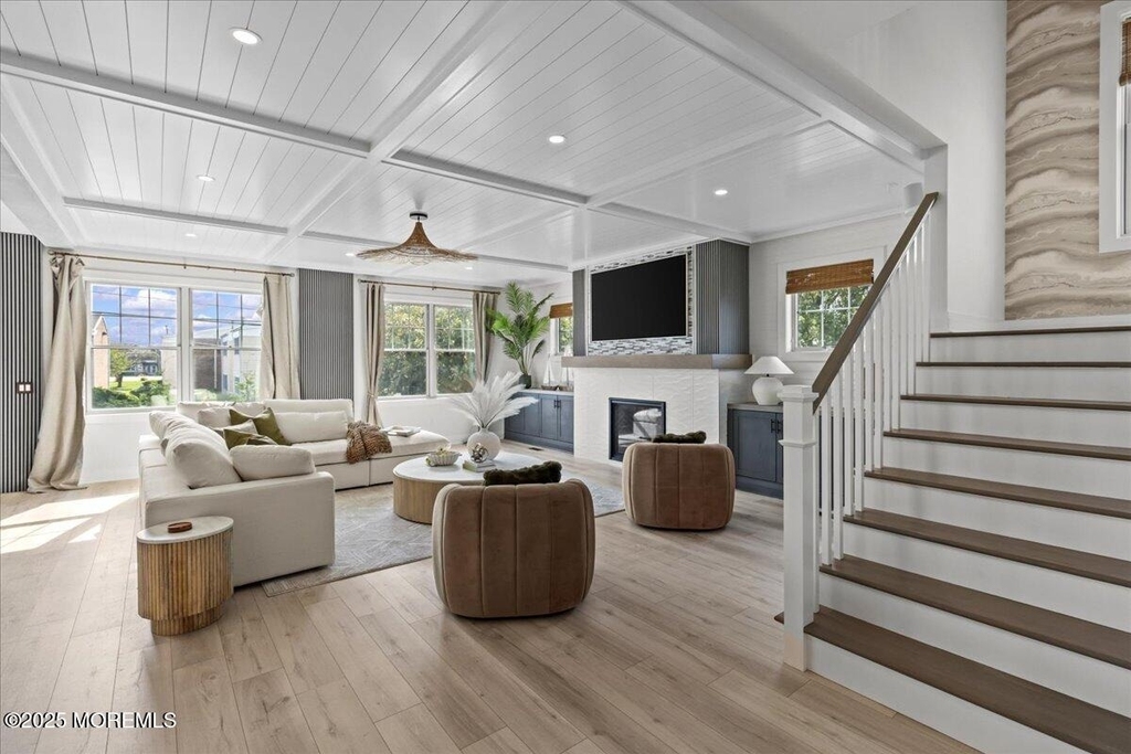1608 East Street - Photo 47
