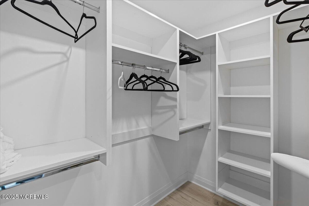 1608 East Street - Photo 16