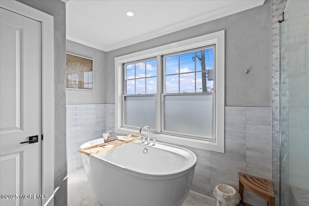1608 East Street - Photo 14