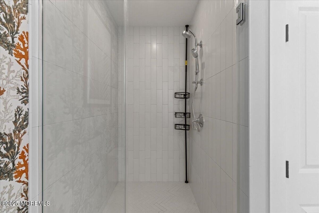 1608 East Street - Photo 26