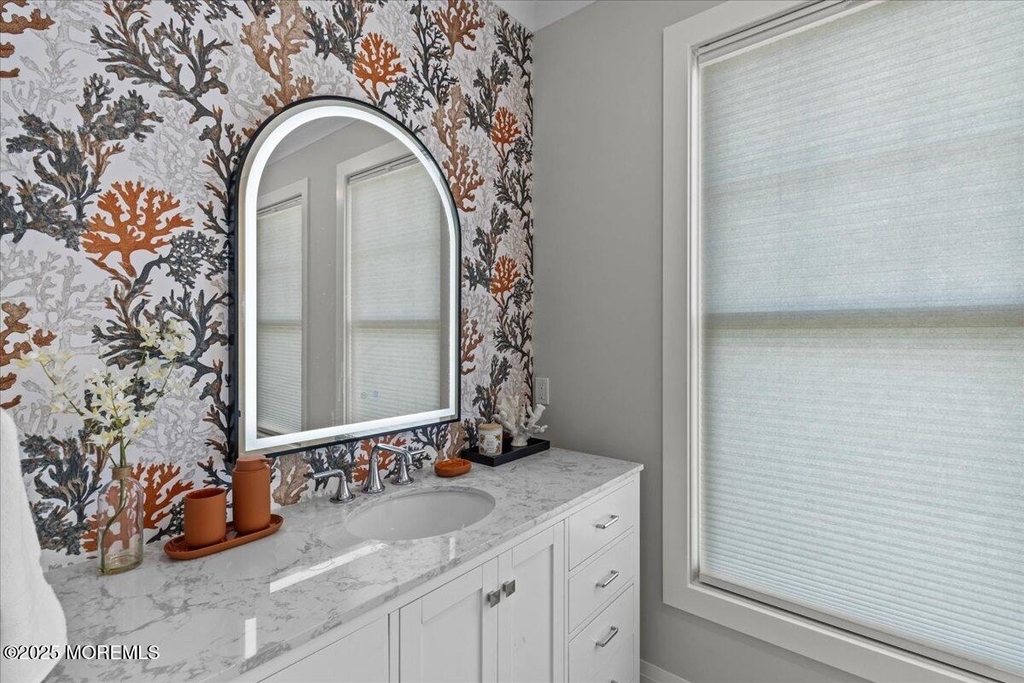1608 East Street - Photo 30