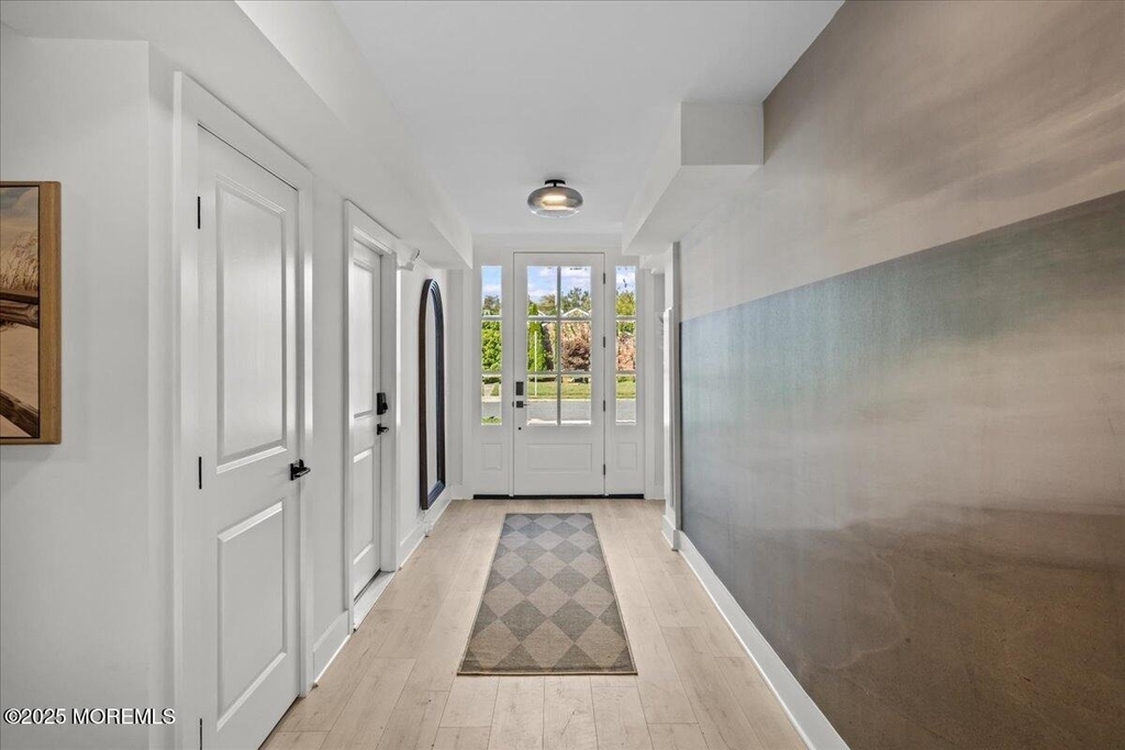 1608 East Street - Photo 10