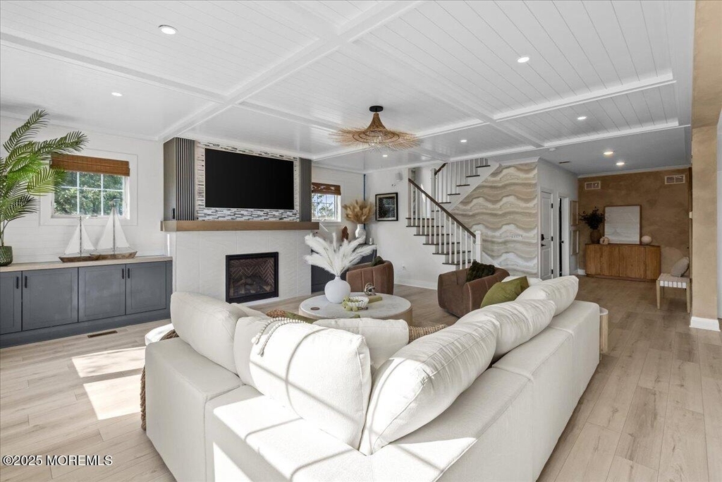 1608 East Street - Photo 43