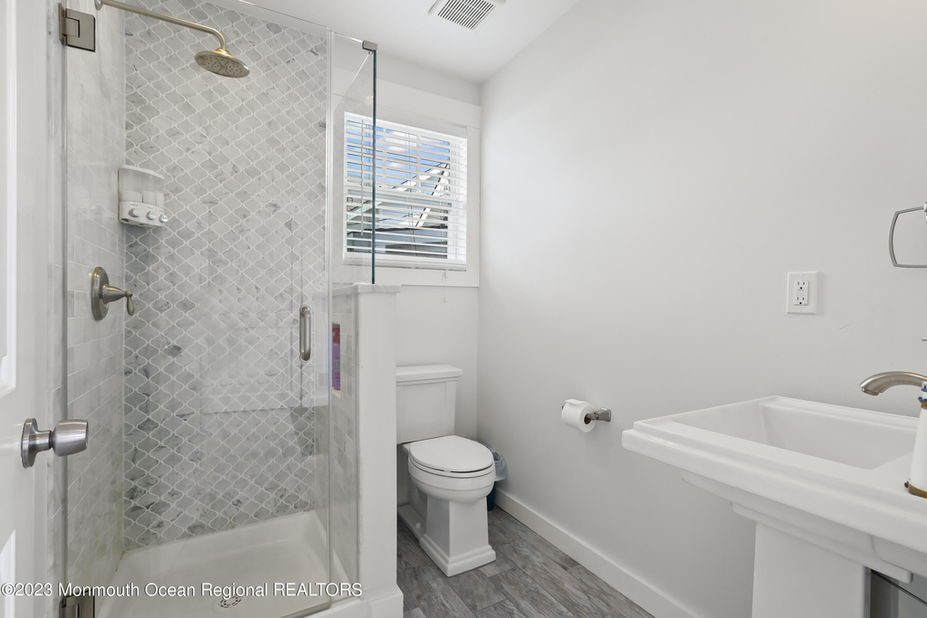 316 Park Place Avenue - Photo 14