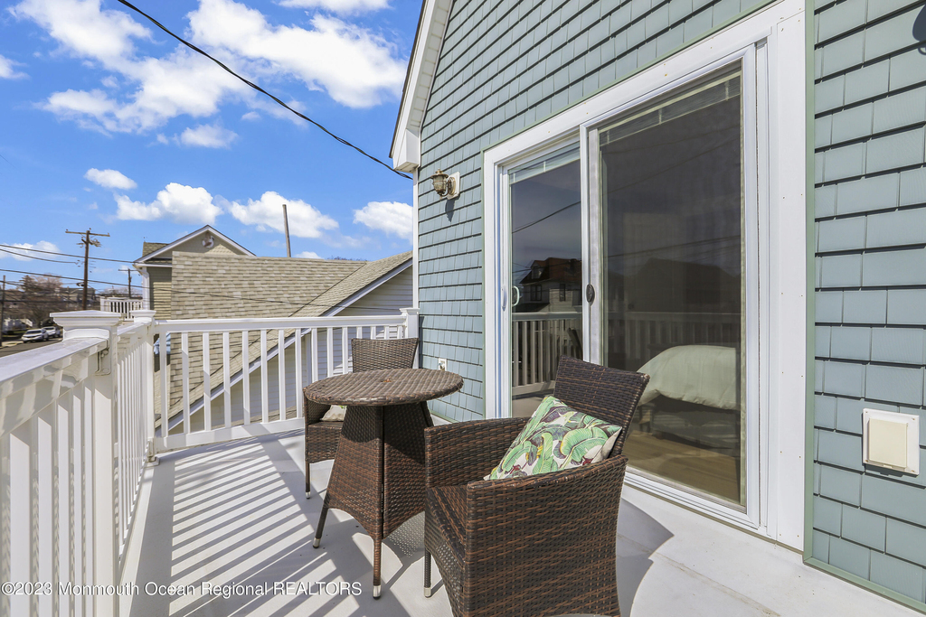 316 Park Place Avenue - Photo 27