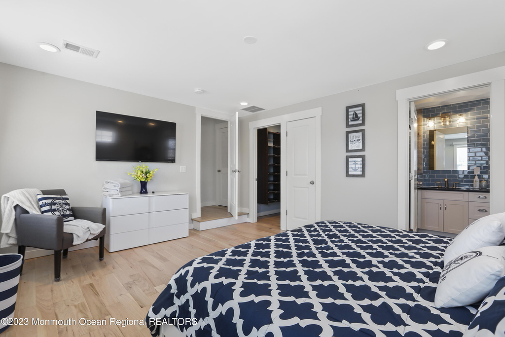 316 Park Place Avenue - Photo 21
