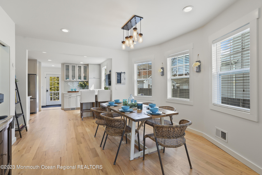 316 Park Place Avenue - Photo 7