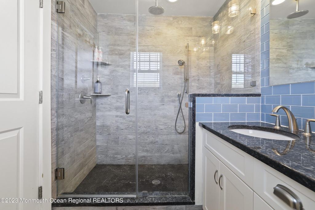 316 Park Place Avenue - Photo 23