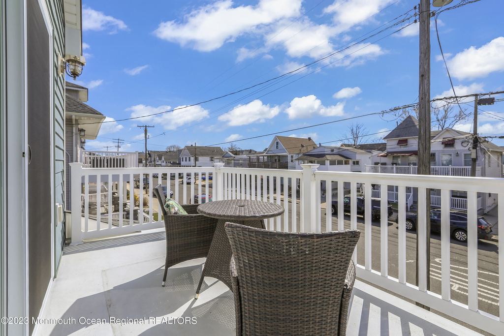 316 Park Place Avenue - Photo 28