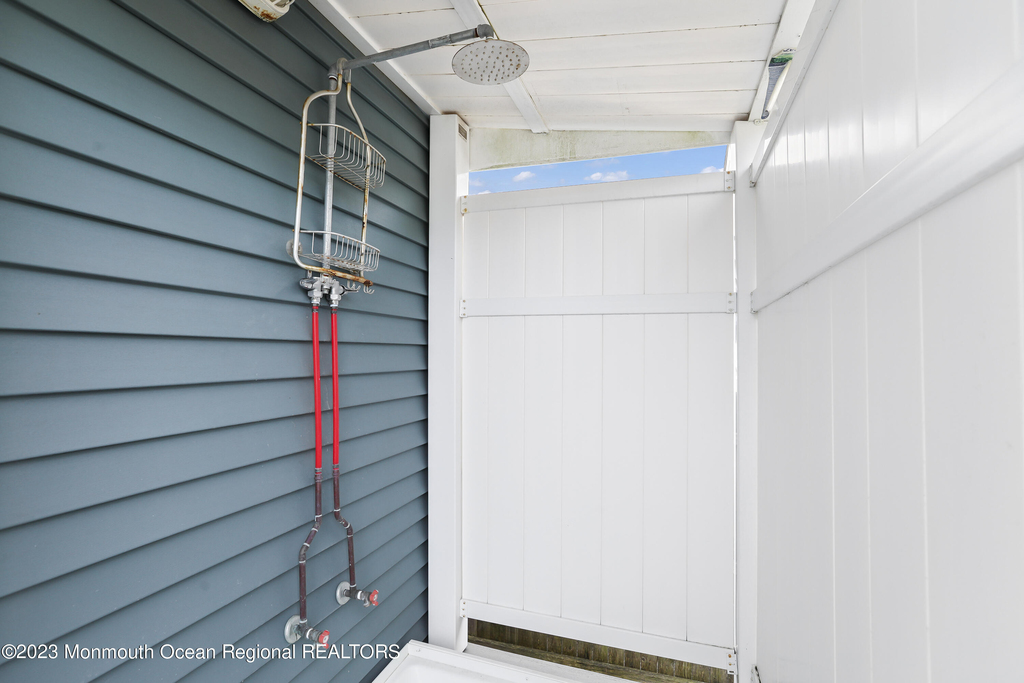 316 Park Place Avenue - Photo 31