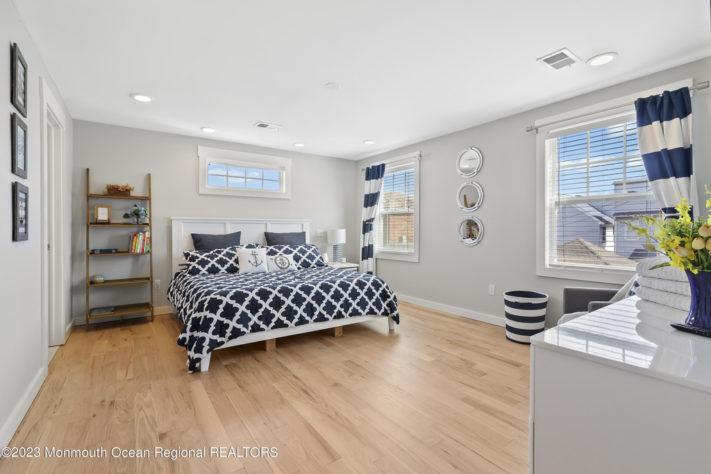 316 Park Place Avenue - Photo 20