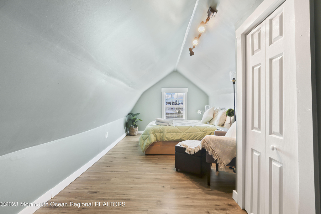 316 Park Place Avenue - Photo 25