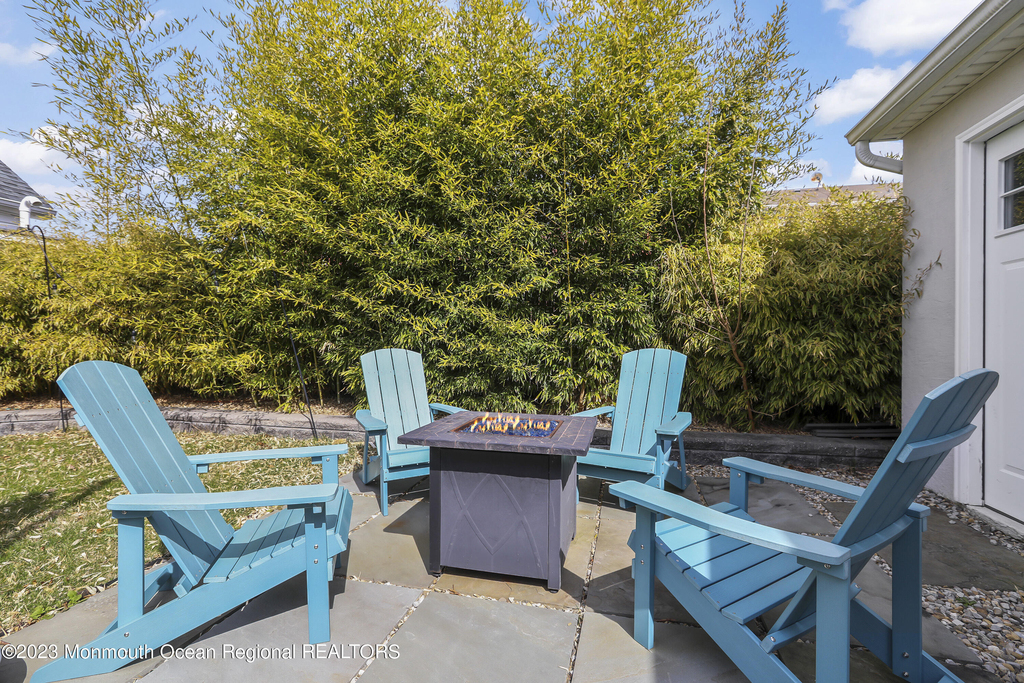 316 Park Place Avenue - Photo 30