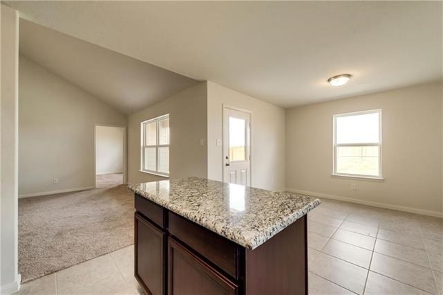 2713 Dustin Trail - Photo 2