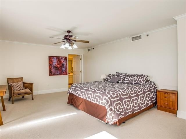 4242 Lomo Alto Drive - Photo 7