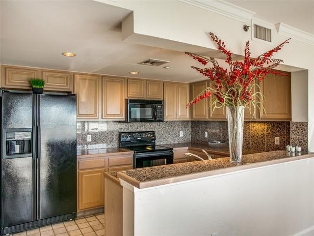 4242 Lomo Alto Drive - Photo 4