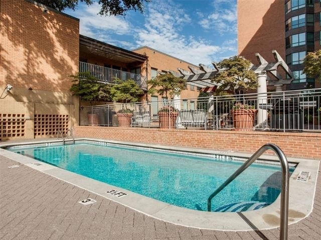 4242 Lomo Alto Drive - Photo 11