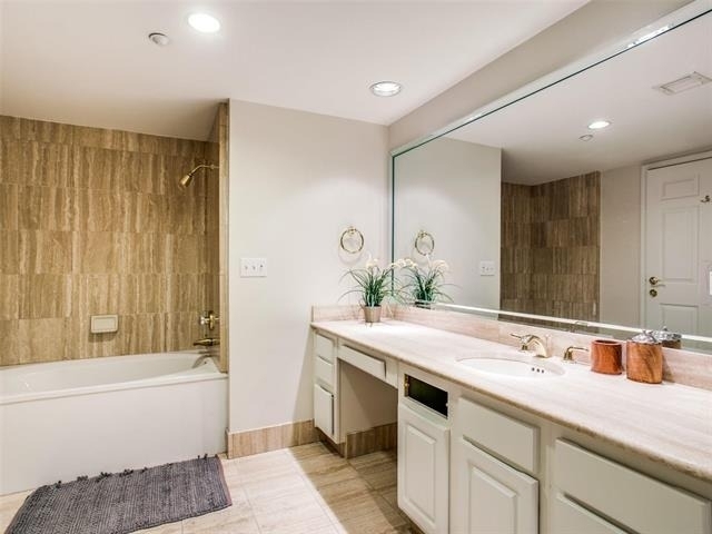 4242 Lomo Alto Drive - Photo 8