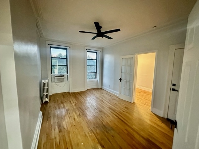 362 Greene Avenue - Photo 3