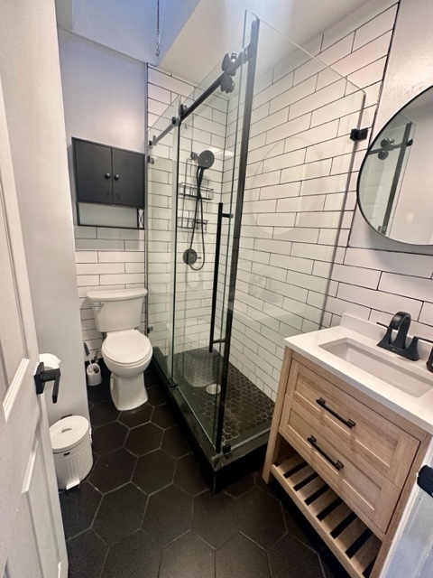 362 Greene Avenue - Photo 4