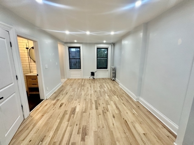 362 Greene Avenue - Photo 2
