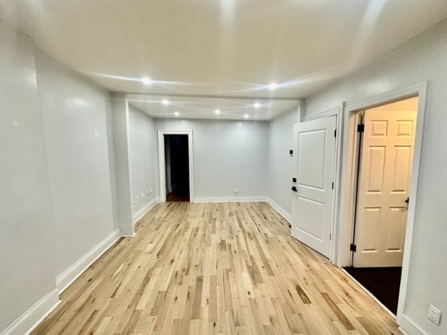 362 Greene Avenue - Photo 5