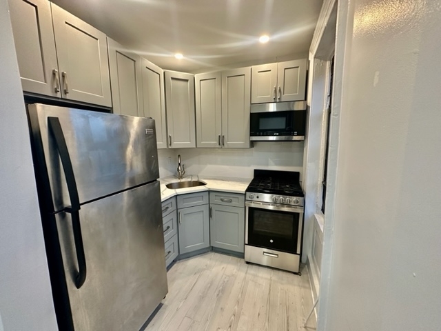 362 Greene Avenue - Photo 1