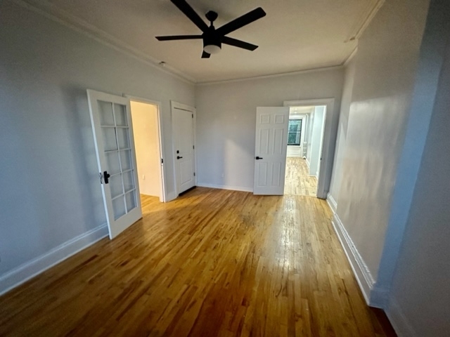 362 Greene Avenue - Photo 6