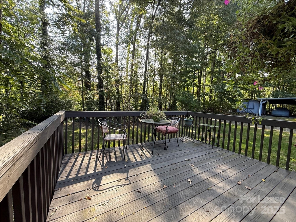 200 Daniel Drive - Photo 4