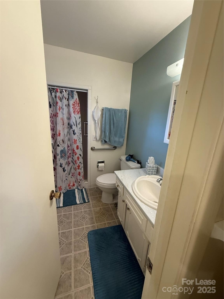 200 Daniel Drive - Photo 8
