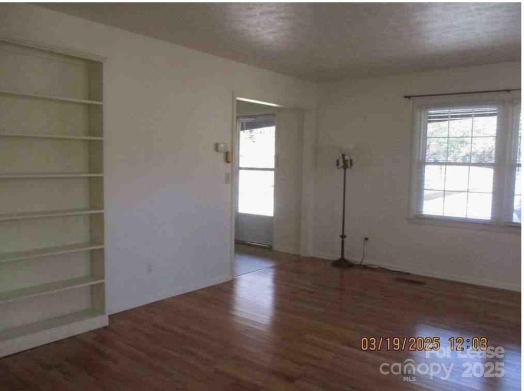 200 Daniel Drive - Photo 5